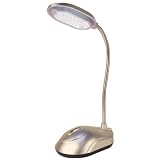 14 LED Reading Light Buy 1 Get 1 Free