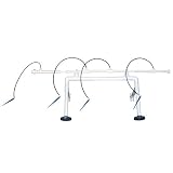 Grosite G-spot Dripper Add-on Row