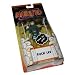 Mattel Naruto Battling Basic Figure Rock Lee Refresh