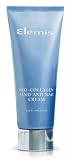 Elemis Pro-Collagen Hand and Nail Cream 3.4 fl oz (100 ml)