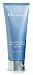 Elemis Pro-Collagen Hand and Nail Cream 3.4 fl oz (100 ml)