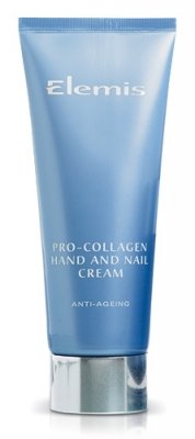 Elemis Pro-Collagen Hand and Nail Cream 3.4 fl oz (100 ml)