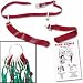 Flag-A-Tag Football Program Kit with 