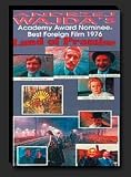 Land Of Promise [VHS]