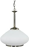 Hängeleuchte 7986 Laura2 Klassisch Landhaus retro Lampe Leuchte