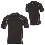 Salomon Trail Runner Zip Tech T-Shirt - Men's