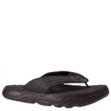 Earth Men's Exer-Splash K Sport Thong