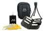 Merkury DK-909 Merkury Universal Starter Kit