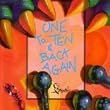 One to Ten and Back Again