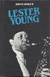 Lester Young