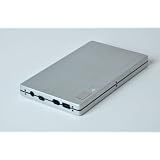 Ultra Capacity High Quality 33600mAh Portable Charger External Battery Pack Power Bank Charger For Laptops and Notebooks - Compatible with Dell HP Sony IBM Lenovo Samsung Toshiba Acer Compaq Fujitsu Gateway Lition Asus