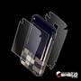 ZAGG invisibleSHIELD for Creative Zen Mosaic LX (Full Body)