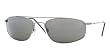 Revo 9001- Sunglasses All Colors