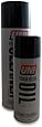 Uni Filter UFM-400 Filter Oil and Cleaner Service Kit