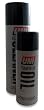 Uni Filter UFM-400 Filter Oil and Cleaner Service Kit