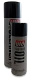 Uni Filter UFM-400 Filter Oil and Cleaner Service Kit