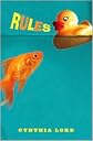 Rules Publisher: Scholastic Press