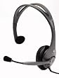 USB Headset for Playstation
