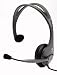 Logitech PlayStation 3 Vantage USB Headset