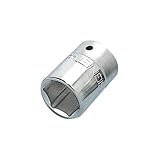 シグネット ソケット 3/4DR　41mm （14373）