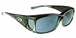 Fitovers Eyewear Razor Sunglasses