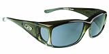 Fitovers Eyewear Razor Sunglasses