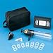 Encore ImpoAid Vacuum Therapy Medicare with Battery & Manual Pump # VTU-RX - Kit