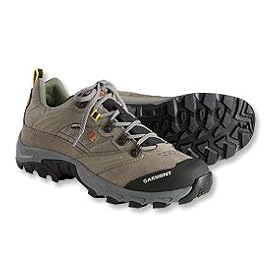 Click here to buy Garmont Waterproof Approach Shoe by Orvis.