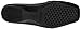Aerosoles Women's Medley Loafer