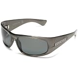 Kaenon Lewi Sunglasses