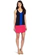 Madison Marcus Women's Beacon Woven Dress