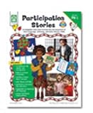 PARTICIPATION STORIES