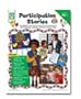 CARSON DELLOSA PARTICIPATION STORIES