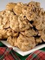 Louisiana Pralines - 1 lb. (Gift Tin)