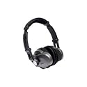 5.1 surround sound headphones
