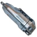Ingersoll-Rand 3/8" Super Duty Ingersoll-rand Impacttool