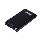 Enclosures,Newegg.com