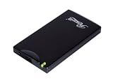 Rosewill RX234 Aluminum & plastic 2.5 IDE to USB 2.0 External
