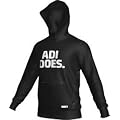 adidas Kapuzenpullover Herren