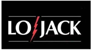 Lojack Mobile Dev Prem 1yr Lic Card Android