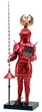 Revell 1:8 The Red Knight of Vienna
