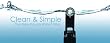 Keurig 5072 Water Filter Assembly with 2 Filters Cartridges