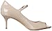 Calvin Klein Women's Leila Dress Pump