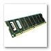 EDGE memory - 128 MB - SDRAM ( 311-7001-PE )