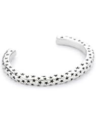 Queen baby Womens Bracelet