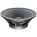 Celestion FTR15-4080F - Speaker driver - 600 Watt