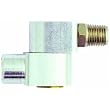 Milton Ind/INCOM S-657 Air Hose Swivel Connector