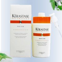 ケラスターゼ NU バン ニュートリソワ 750ml