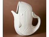 Jonathan Adler Whale Pitcher