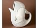Kitchen & Housewares : Jonathan Adler Whale Pitcher